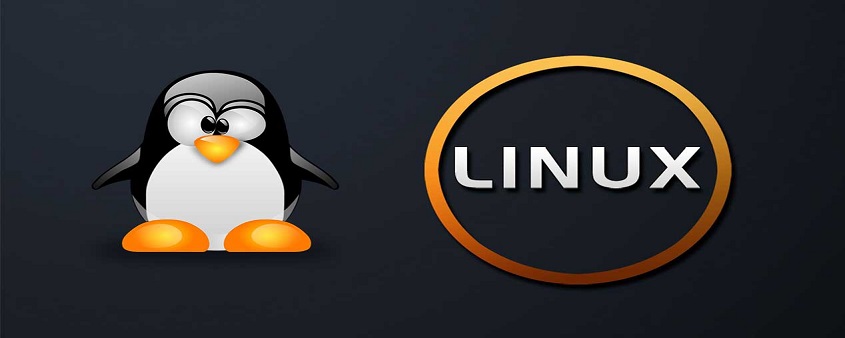 linux如何实现文件分割（将大的日志文件分割成小的）