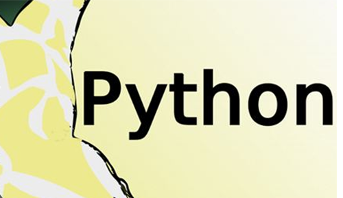 Python实现创建模块的方法详解